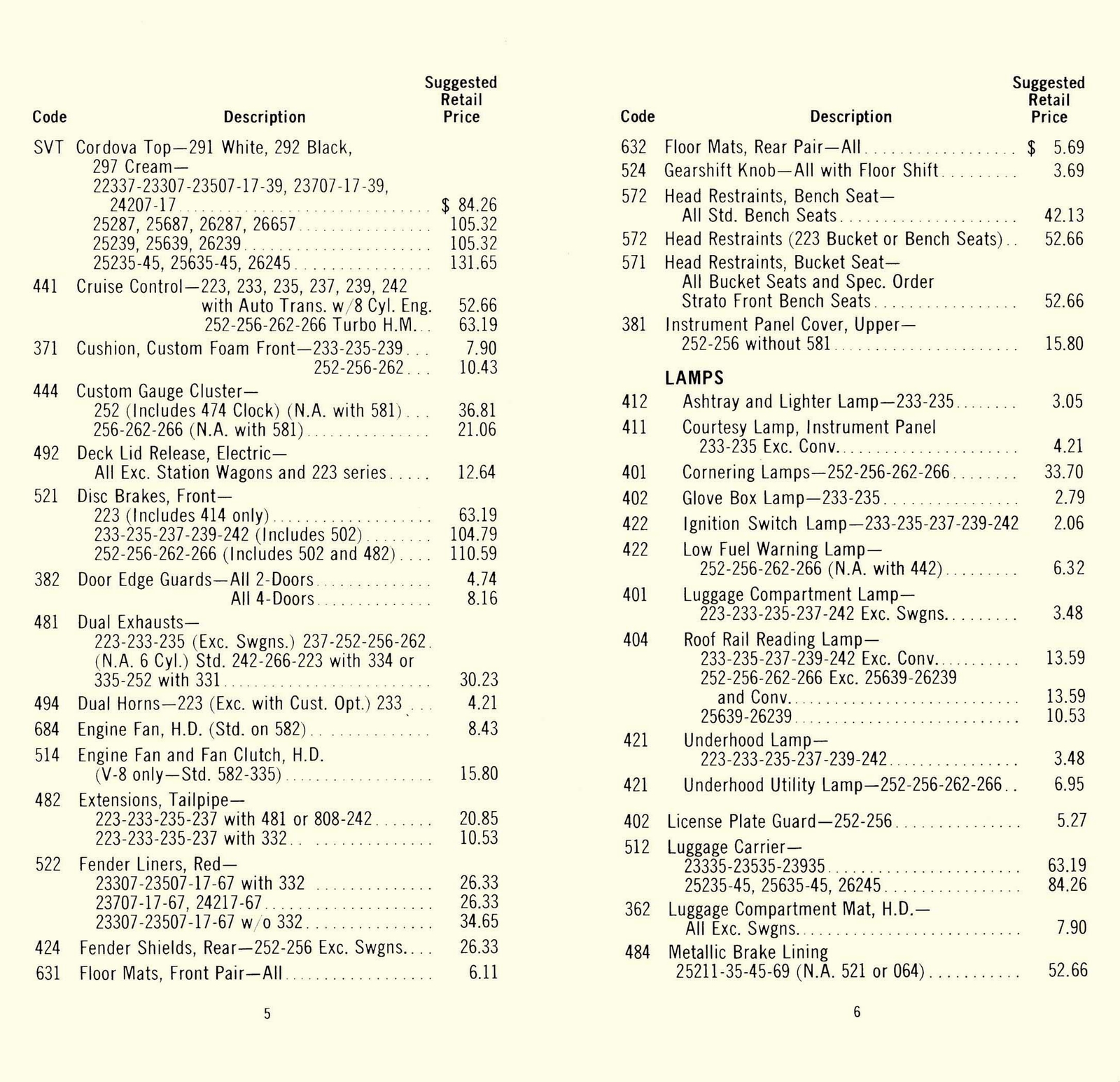 n_1967 Pontiac Pocket  Accessorizer-05-06.jpg